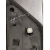 GRM325 Driver Left Side View Mirror For 08-09 Mazda CX-9  3.7